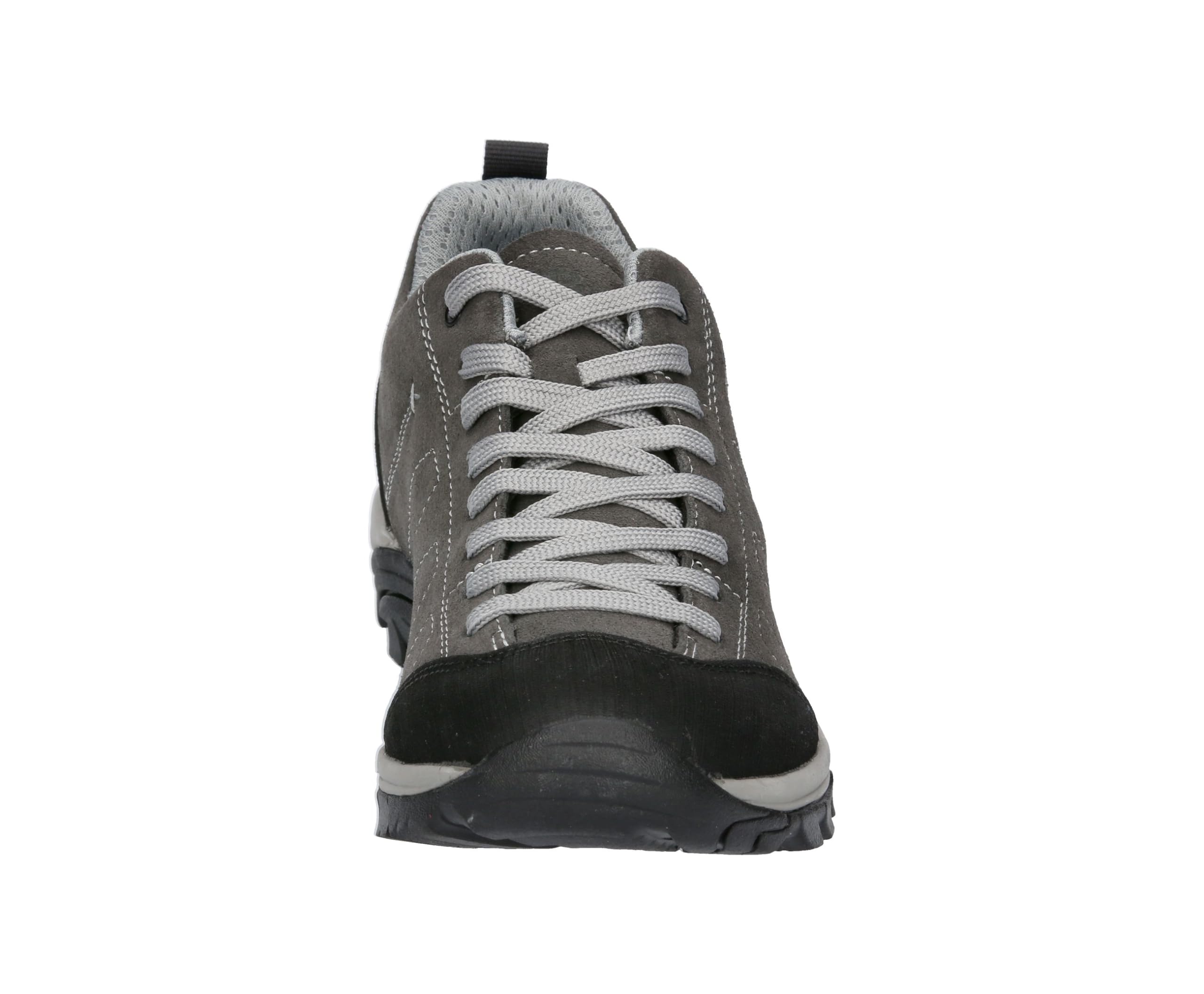 Brütting Claremont Scarpe da trekkingUnisex - Adulto