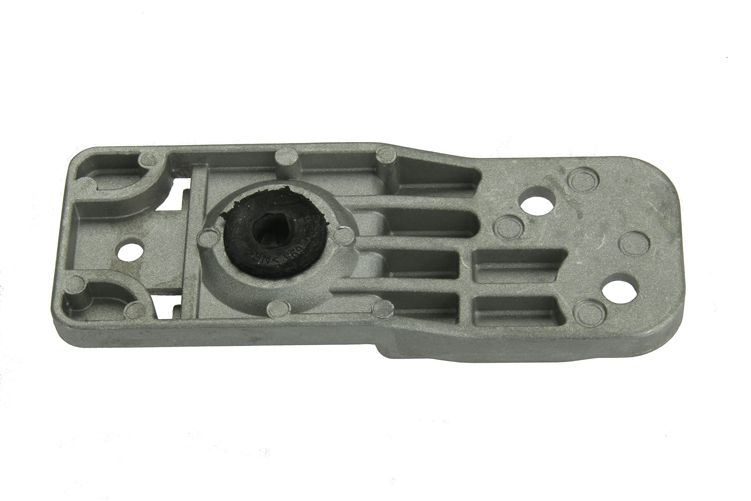 Amazon.com: Autotecnica 13337826 Radiator Mounting Bracket, Lower 