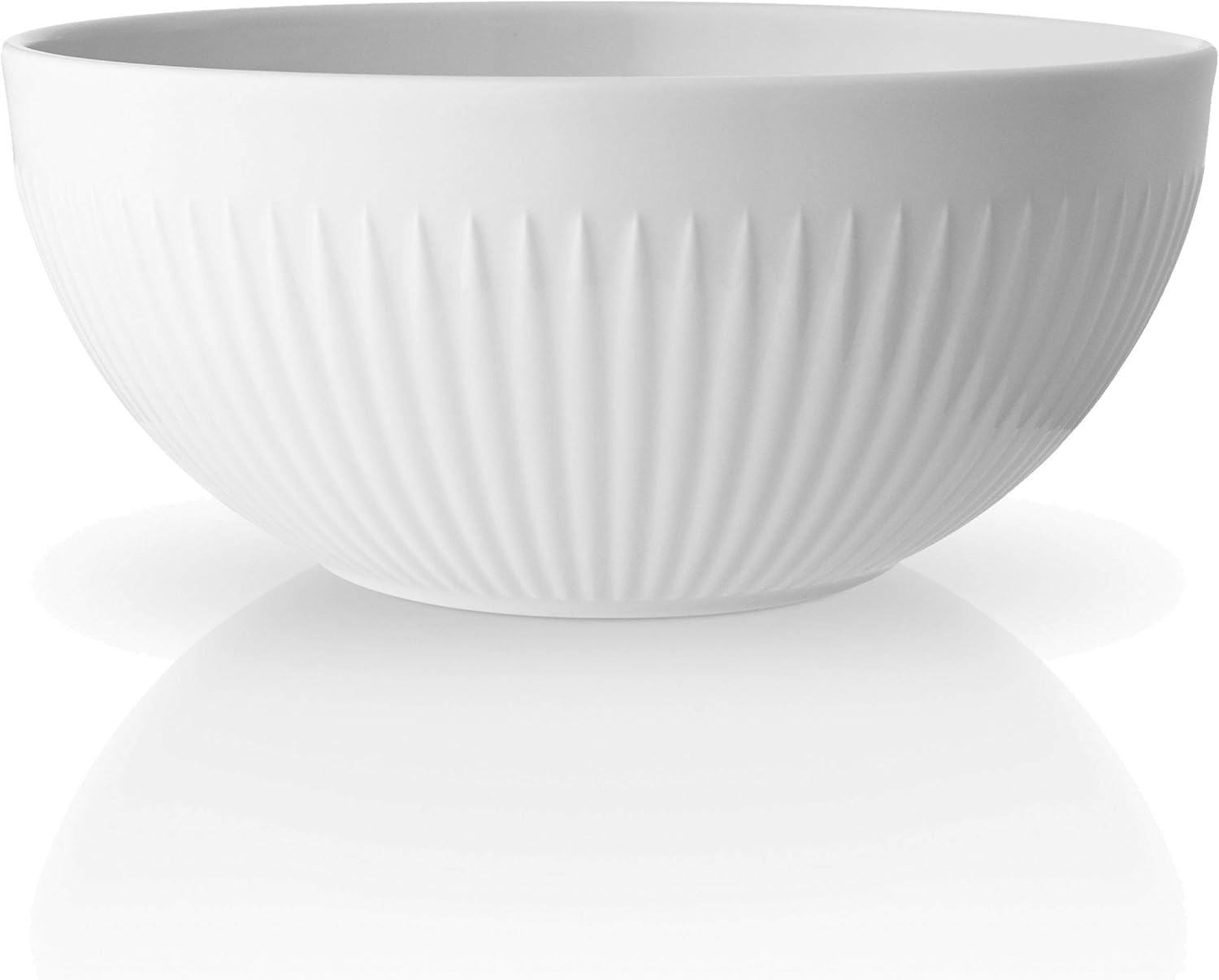 Eva Solo Legio Nova 5706631183178 Deep Plate 22 cm