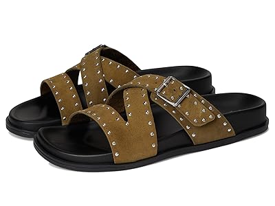 Seychelles Vip List Mule Women