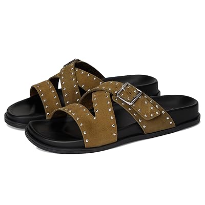 Seychelles Vip List Mule Women