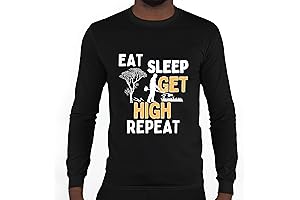 Show Your Tree Expertise with Arborist Long Sleeve T-shirt