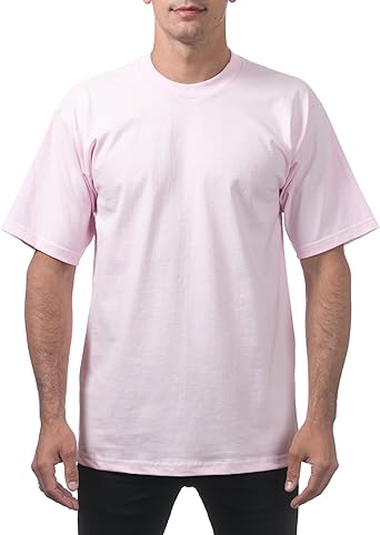 pro club t shirts uk