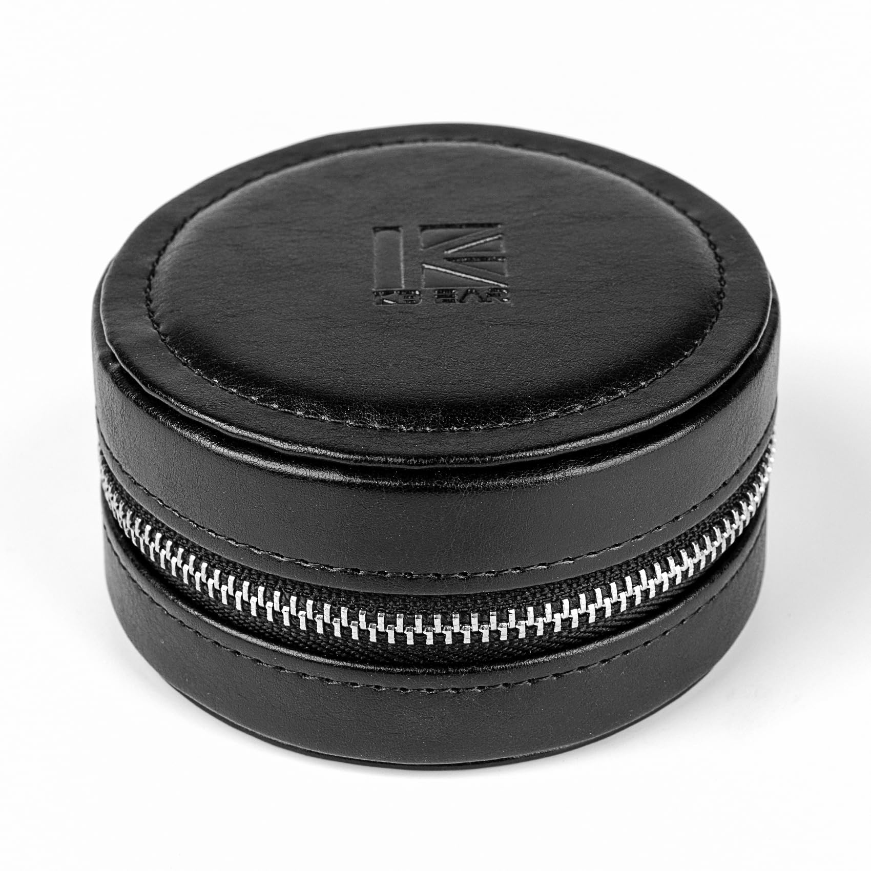イヤホン MGA Wireless Earbuds Case Amazon.com: KBEAR K-Lord Earphone Storage Case, KZ ZS10 PRO in Ear