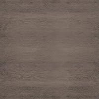 Vista 12 de Hillsdale Muebles Amelia - Taburete de tocador, gris antiguo