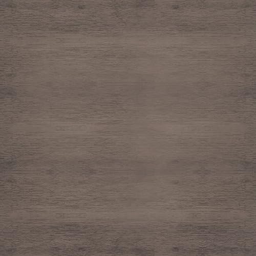 Miniatura 12 de Hillsdale Muebles Amelia - Taburete de tocador, gris antiguo Gris (Antique Gray),Blanco