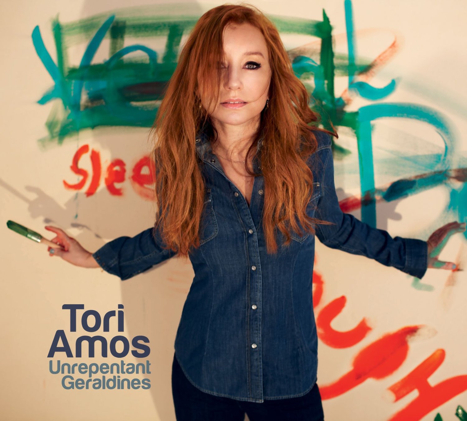 Unrepentant.. -CD+DVD-