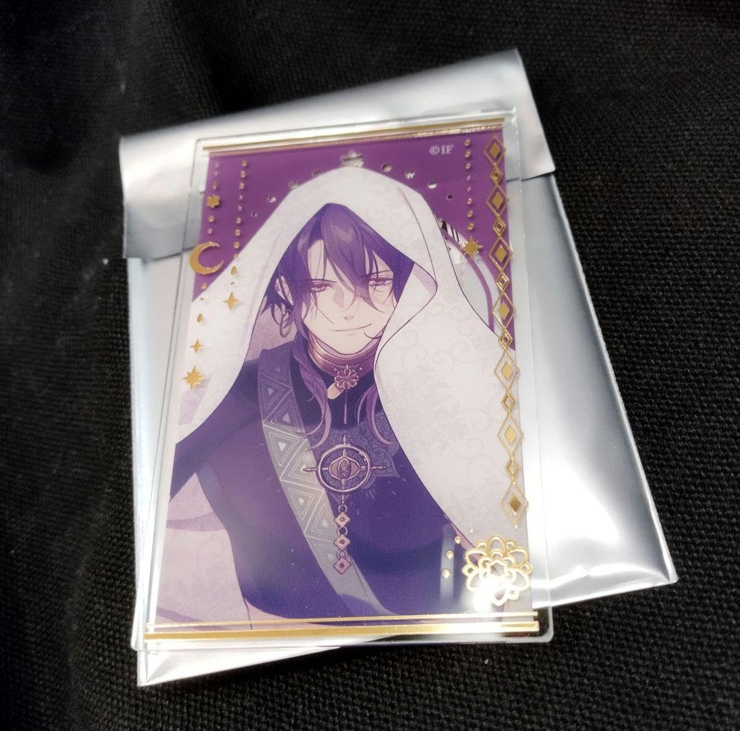 Amazon.co.jp: オランピアソワレ オラソワ オト トマーケット