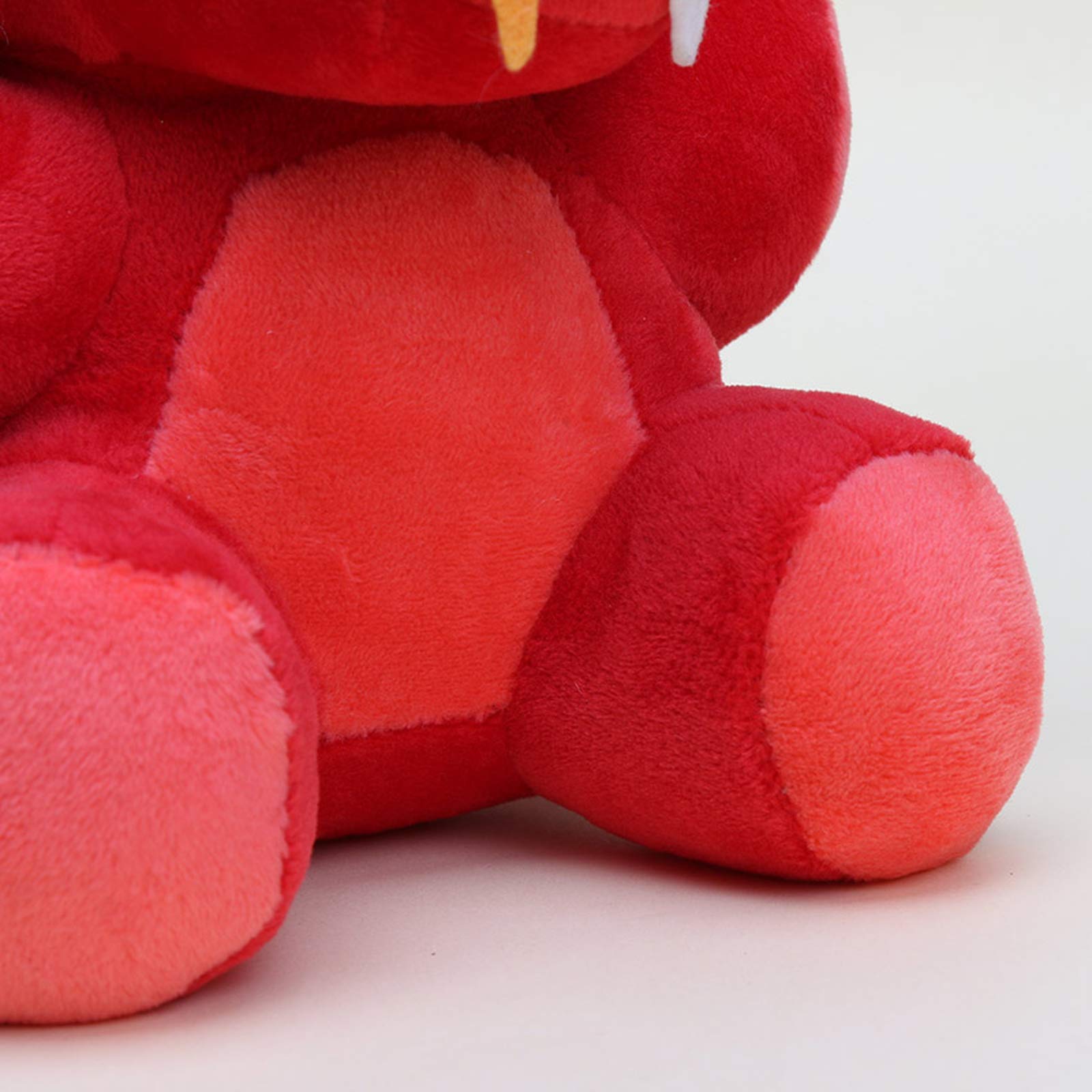 値下 セット FNAF フレディ チカ ボニー フォクシーぬいぐるみ ラバスト 61Gj1KsRIEL._UF350,350_QL50_.jpg