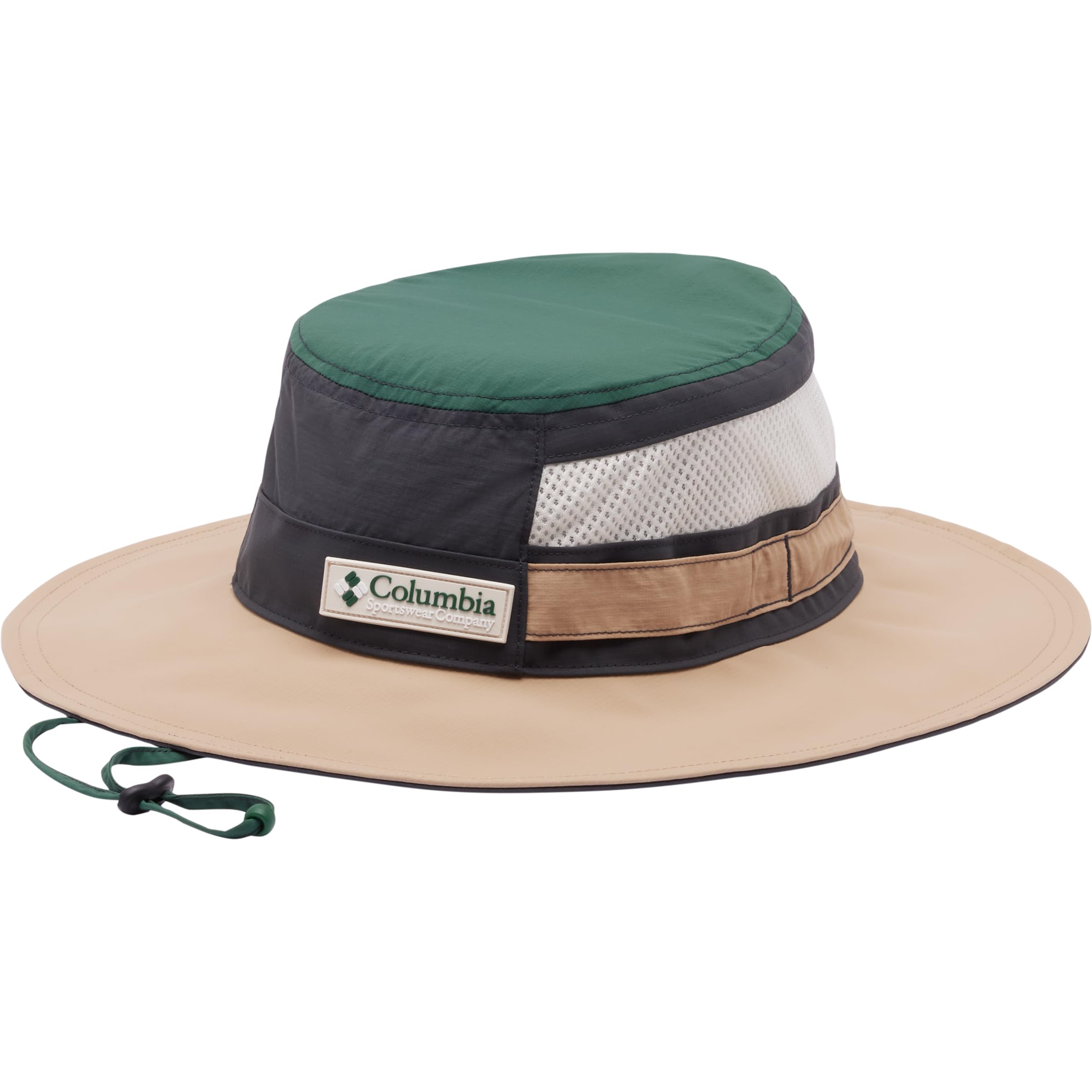 Bora Bora Retro II Unisex Cap
