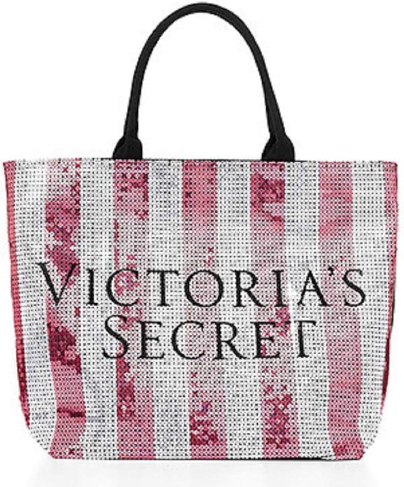 victoria secret sequin