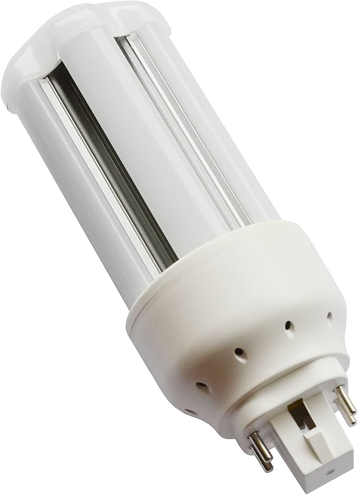 Amazon.co.jp: FHT型led FHT24EX LED コンパクト蛍光灯 FHT24形led蛍光