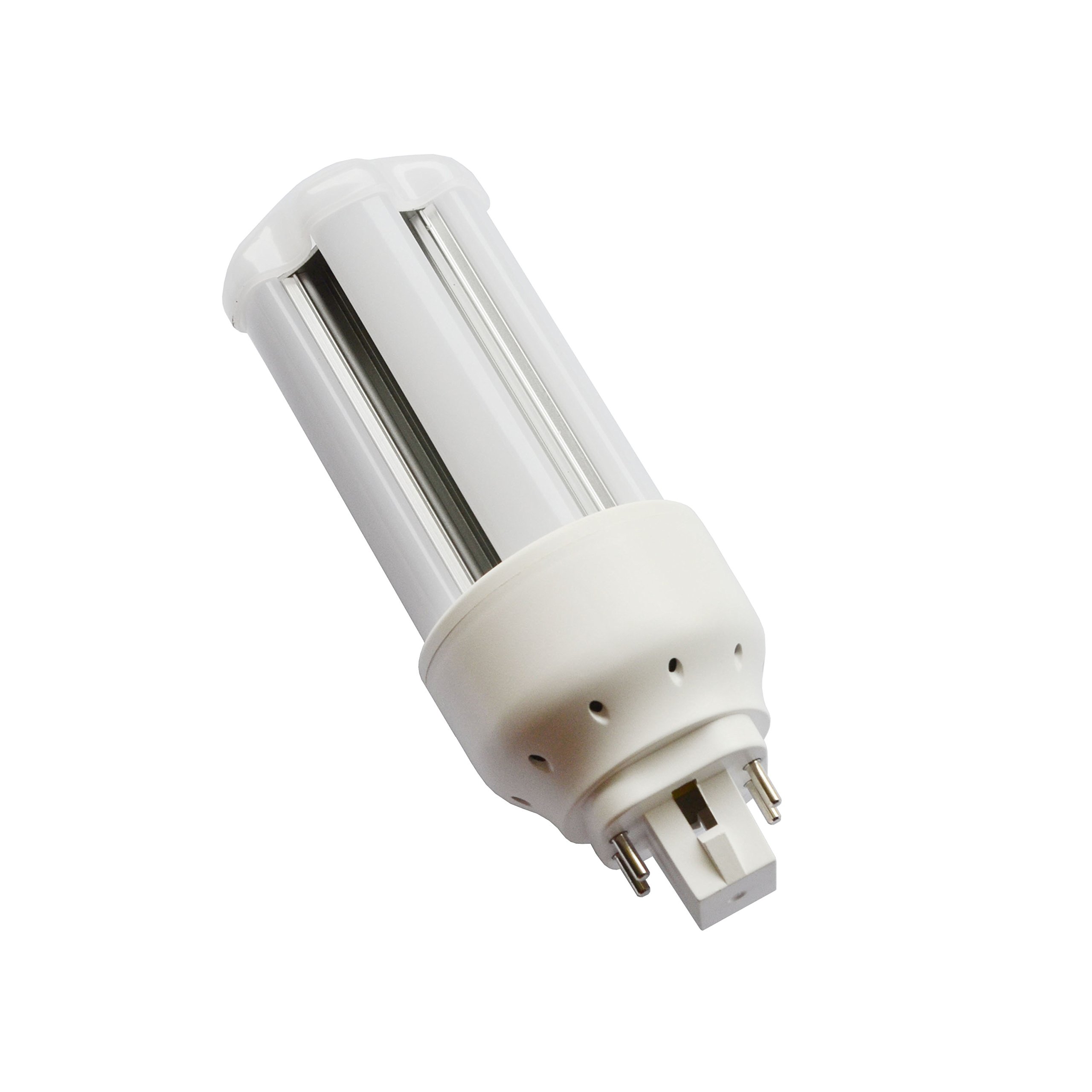 Amazon.co.jp: FHT型led FHT24EX LED コンパクト蛍光灯 FHT24形led蛍光