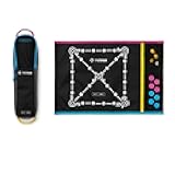 YutNori Ultralight, Portable Outdoor Board Game