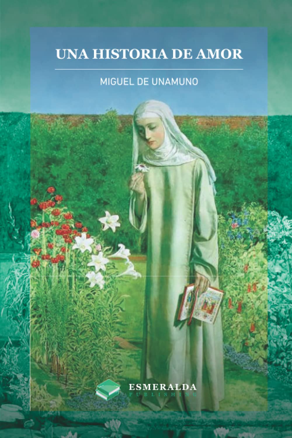 Una historia de amor