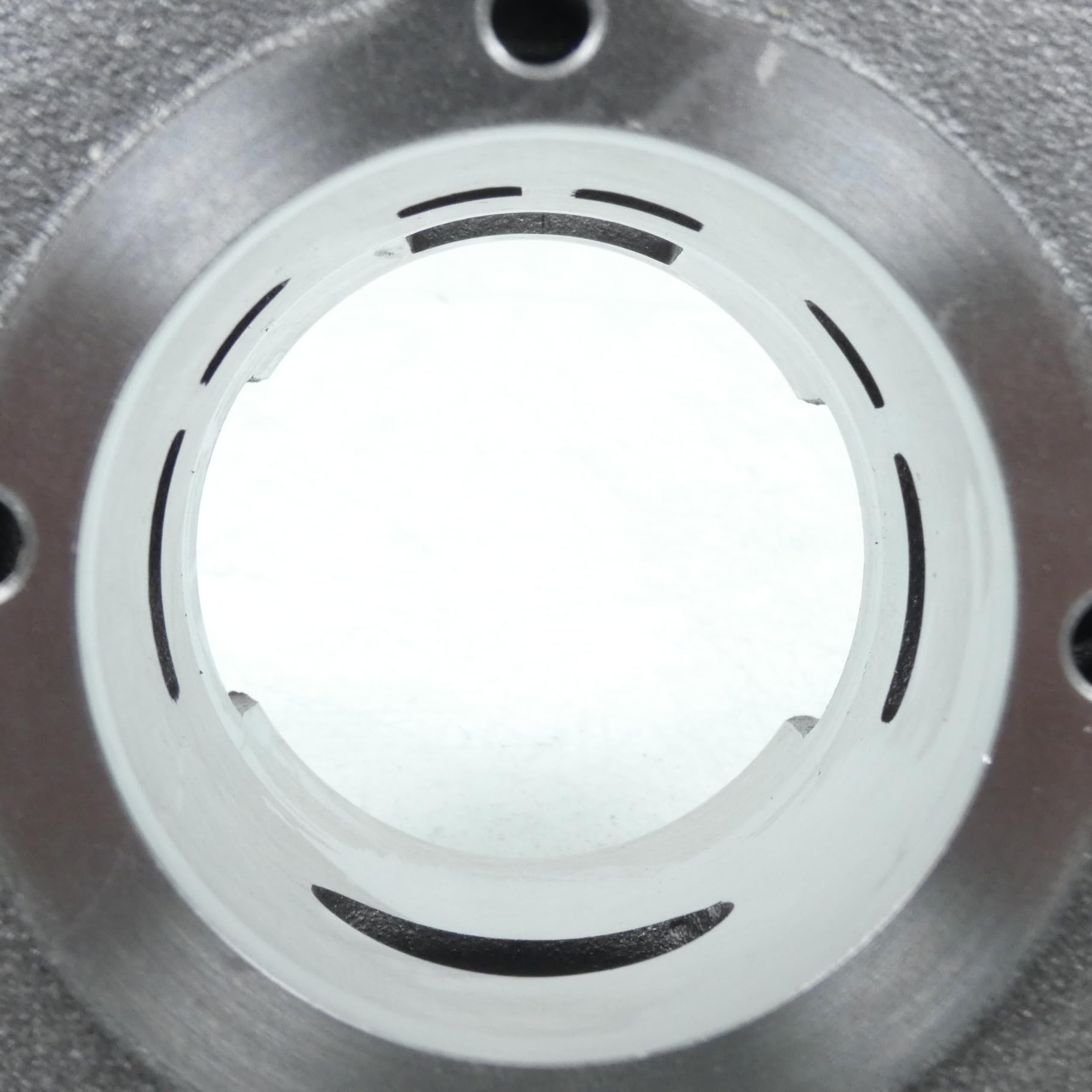 Subito - MOTOLULLO - Kit Motore 55 102cc Polini Per Vespa 50 Special Pk - Foto 9