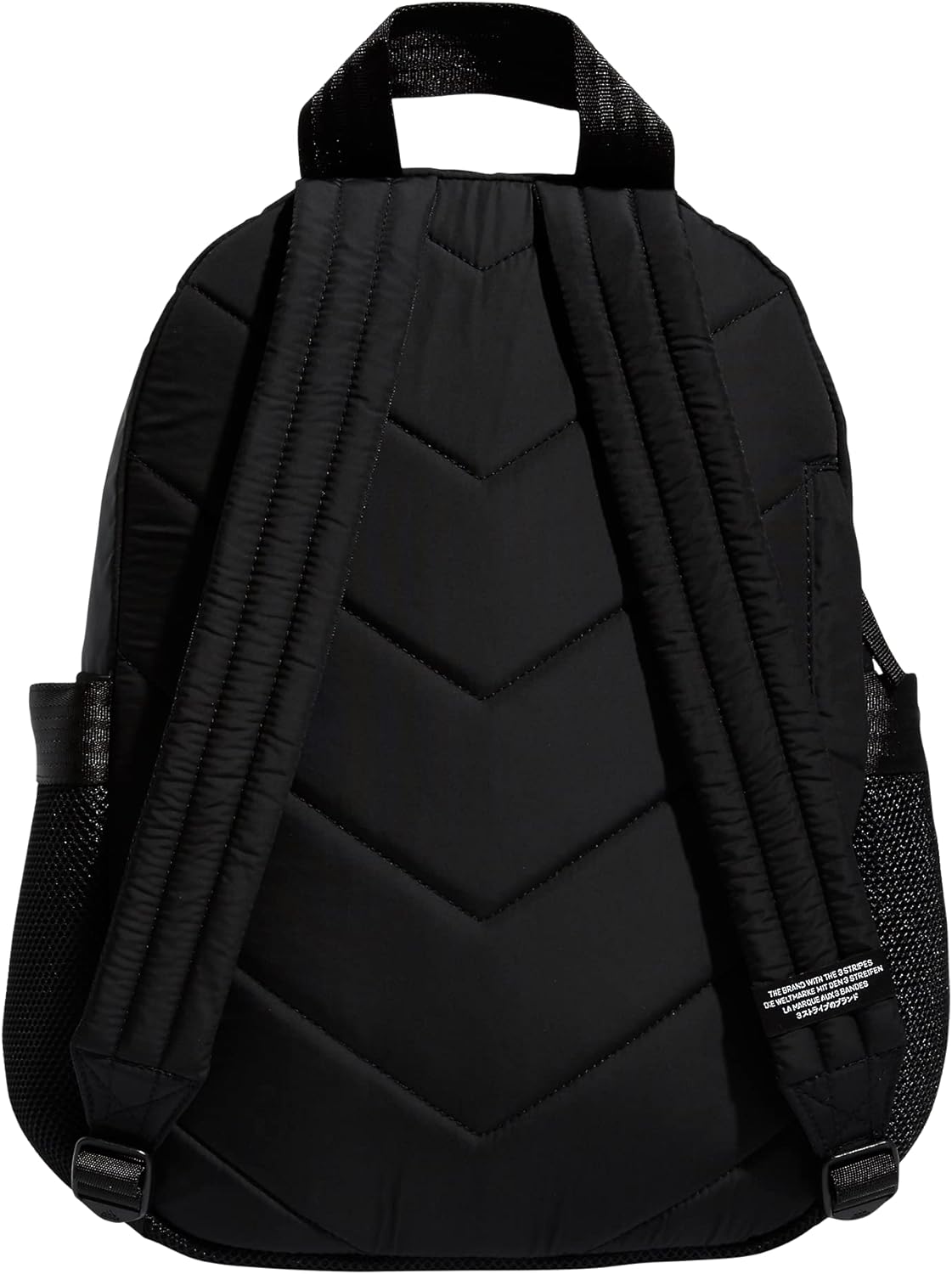 adidas Women's VFA 3 Sport Backpack, Black, One Size : Clothing, Shoes & Jewelry