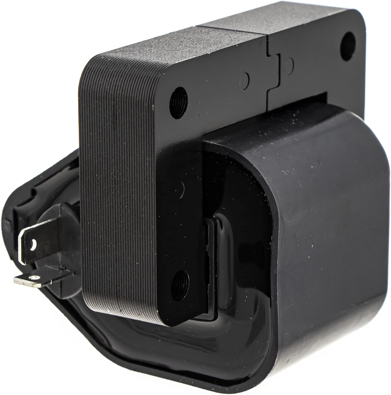 John Deere MIA11721 Field Winding Ignition Coil Gator XUV825i S4 XUV825i Utility Vehicles