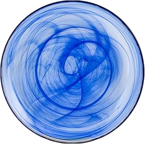 Salsiere con bicchieri temperati thumbnail classifica