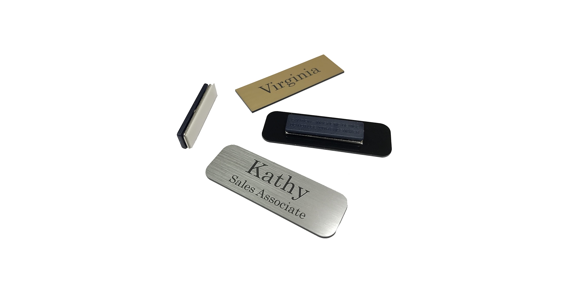 新品タグ付 HOLIDAY*Miller Prib allinone Smith Miller McLean Private Label Sticker Set - Toy Decals