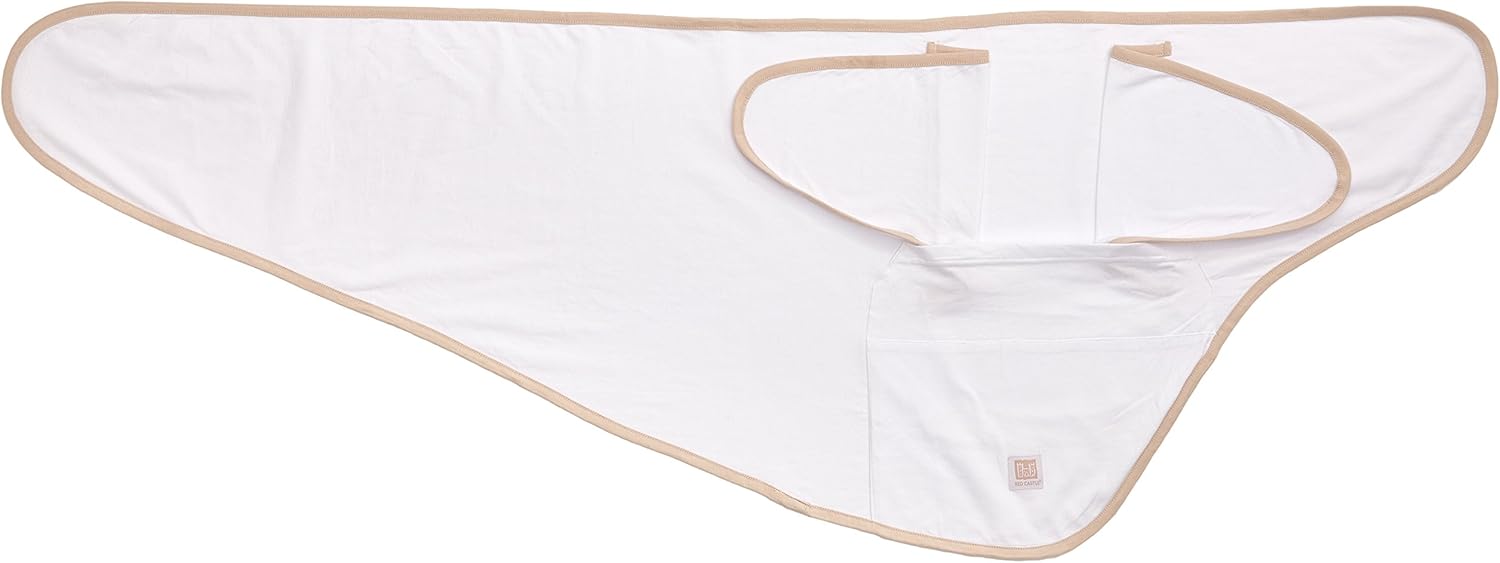 Red Castle Couverture Miracle Blanc Beige Amazon It Prima Infanzia Red Castle Couverture Miracle Blanc Beige Amazon It Prima Infanzia
