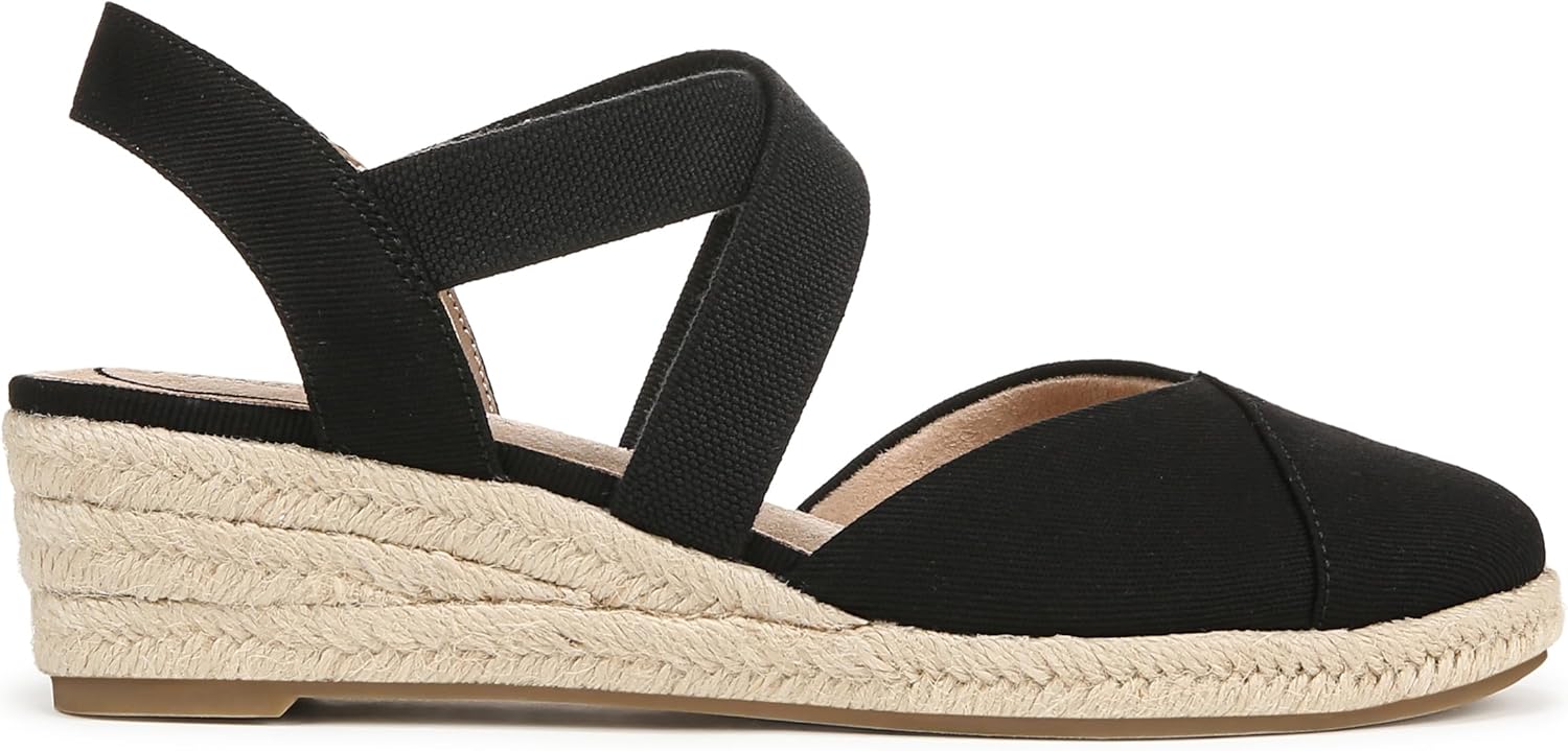 LifeStride womens Kimball - Image 6