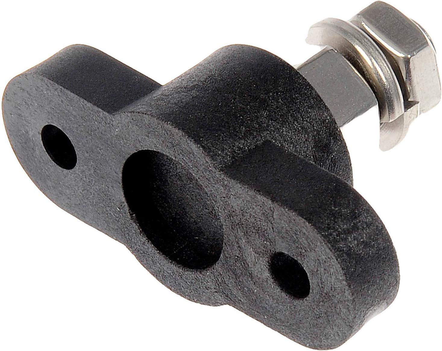 Dorman - Wiring Accessories