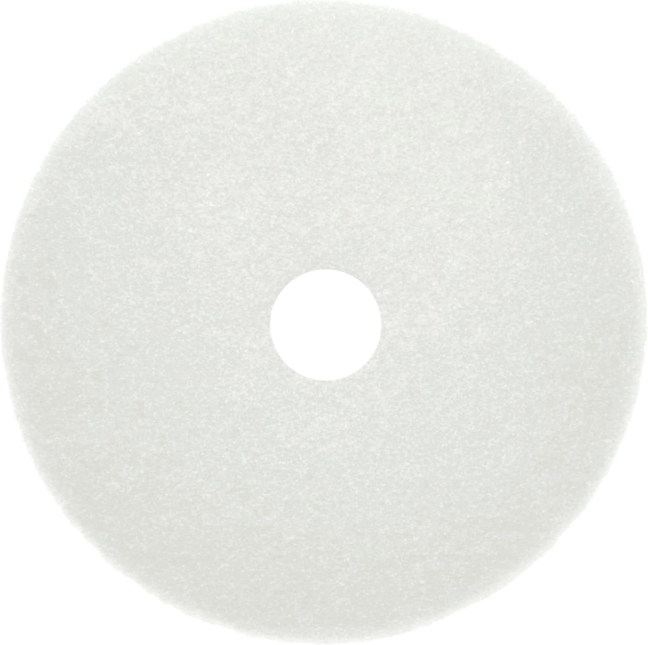 Arcora SP503WE Superpad White (Pack of 5)