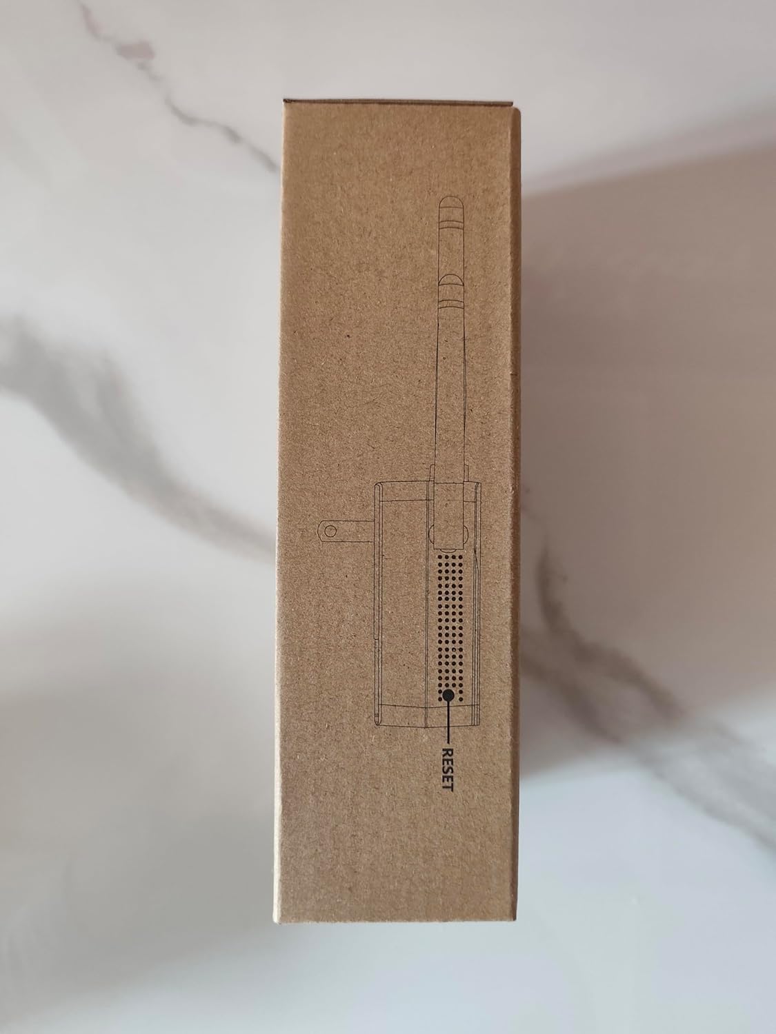 WiFi Extender Signal Booster,1200Mbps Dual Band (5GHz/2.4GHz) WiFi Extenders Signal Booster for Home, WiFi Repeater with Ethernet Port Covers up to 12880 Sq.Ft and 105 Devices