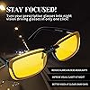 Product Photo 4