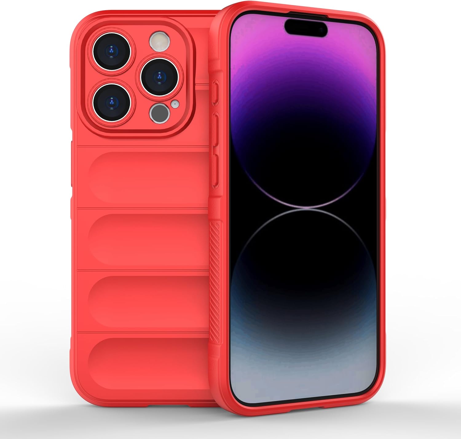 TiMOVO Custodia Magnetica Per Samsung Galaxy Tab S10 Lite 10,9 - Foto 10