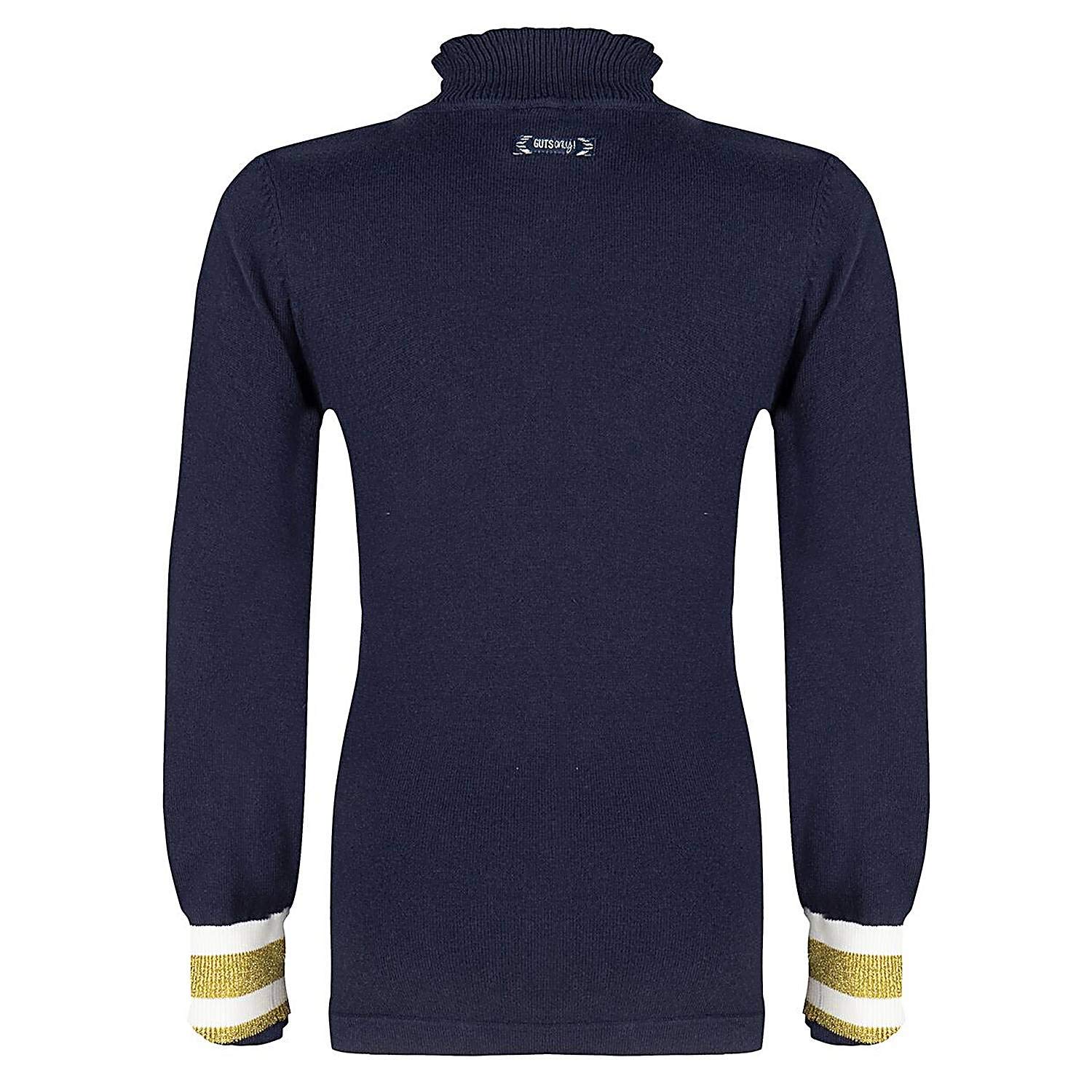 Mädchen Pullover