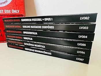 CANNIBAL HOLOCAUST 食人族 1/6 ポリストーン 食人族 CANNIBAL HOLOCAUST 食人族 (完成品) - ホビーサーチ