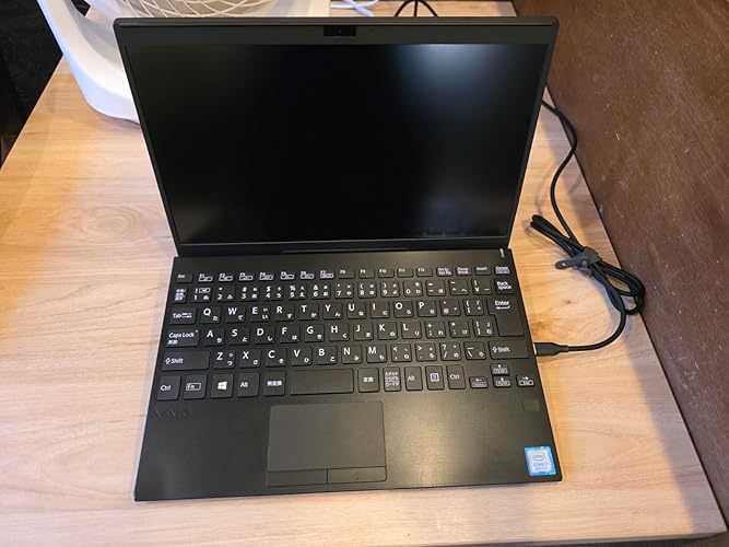 VAIO Pro PJ（VJPJ11）sx12 LTE Sim対応 ジャンク Amazon.co.jp: 【整備済み品】 VAIO Pro PJ(VJPJ11シリーズ) 12.5型