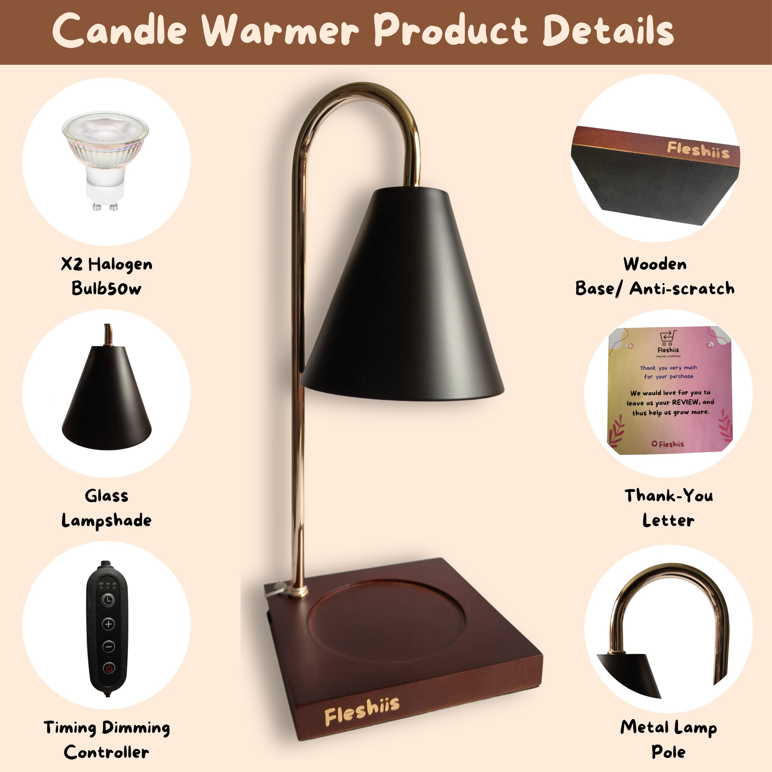 24 x 36 in. Candelabra Cactus, Lluta River Valley, Atacama Desert, Chile Art Print - Tui De Roy