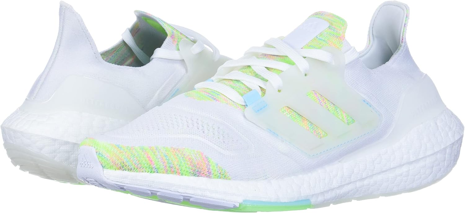 Vista 8 de adidas Ultraboost 22