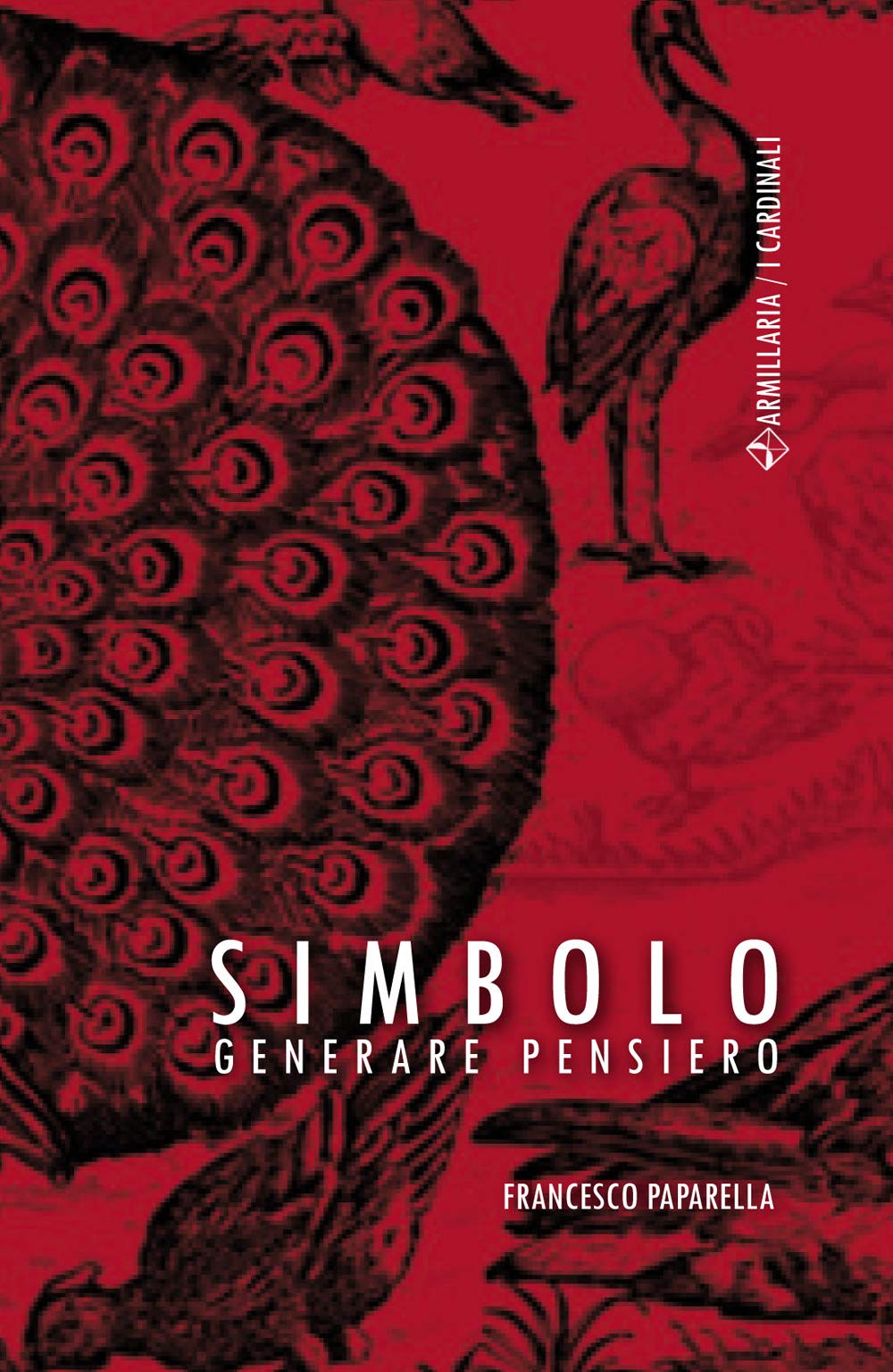 Simbolo. Generare Pensiero - 4