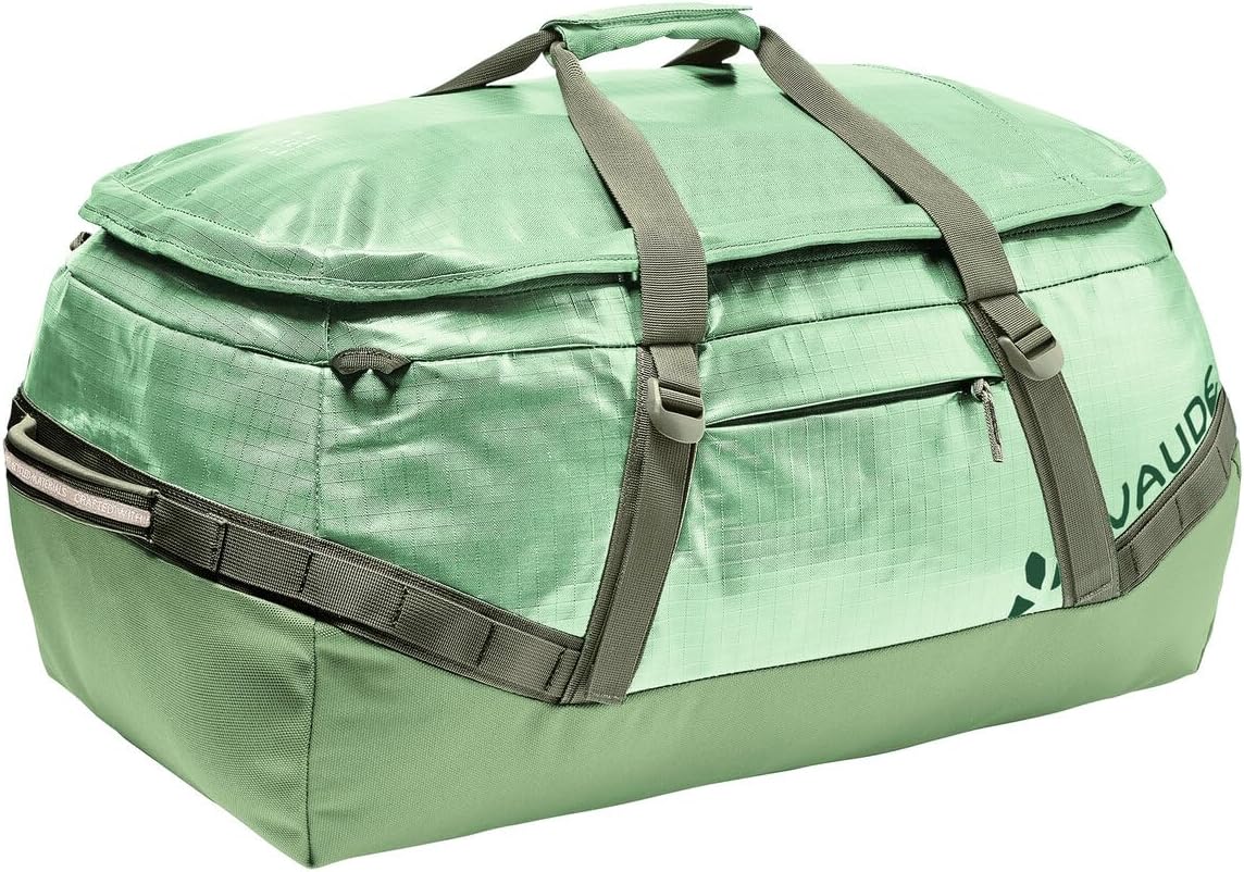 VAUDE Casual, Misura Standard