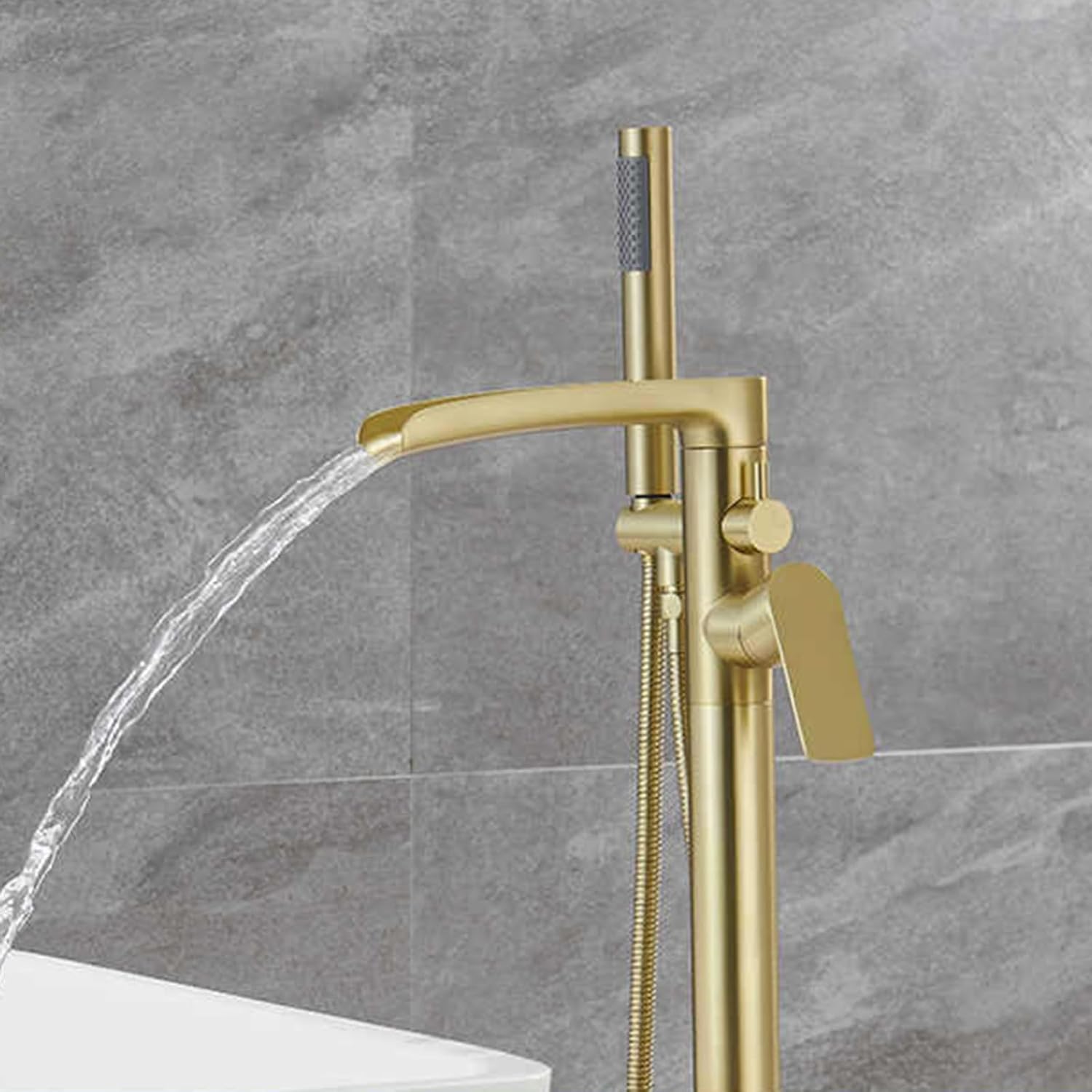 久田宗匠 「彩鳳舞丹宵」 久田宗匠 「彩鳳舞丹宵」 表千家 久田宗也