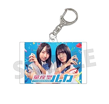 Raoul Dufy、海外版超希少レゾネ、新品額装付 fit=scale-down,w=1200