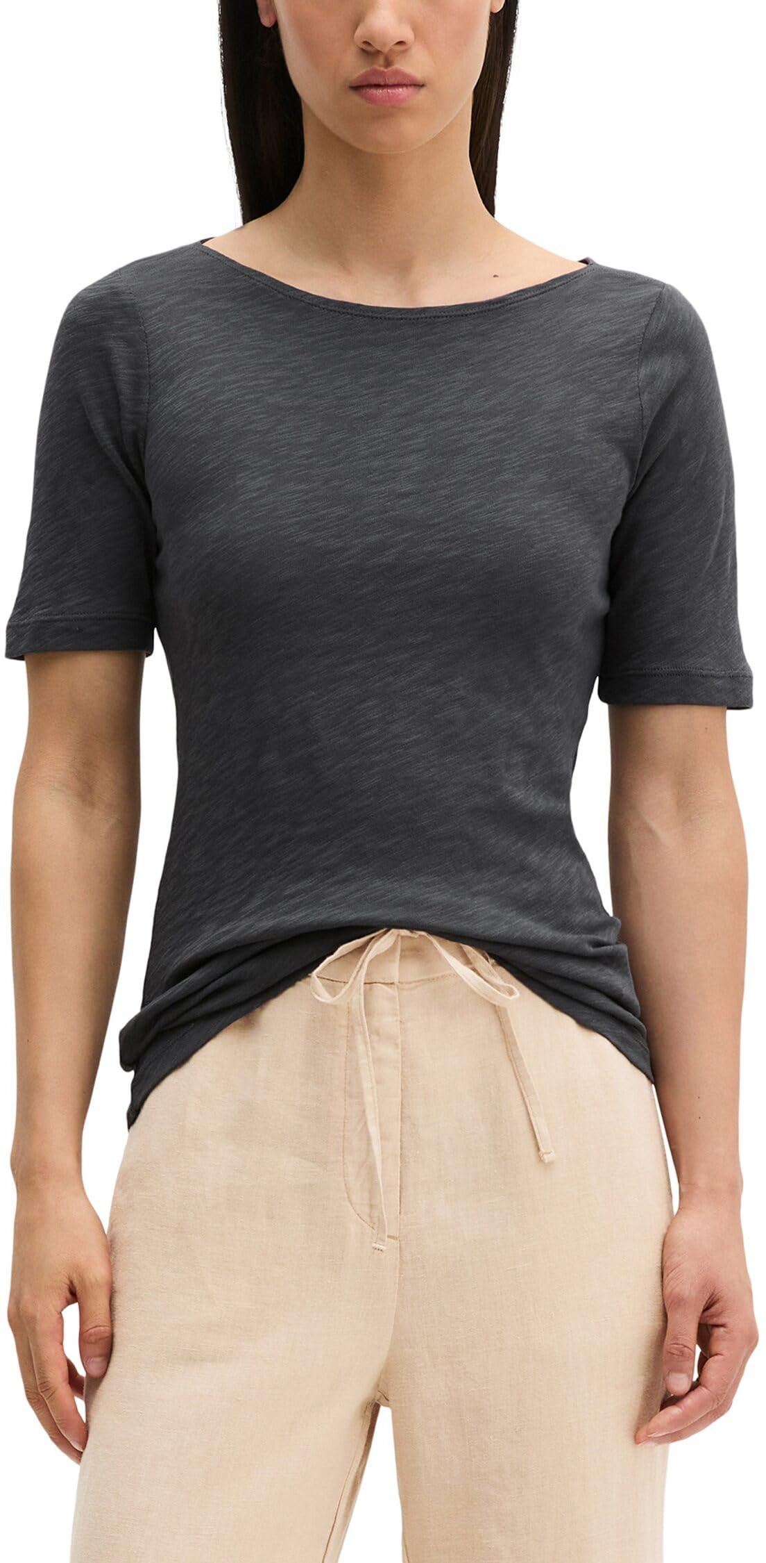 Mode von Amazon Fashion