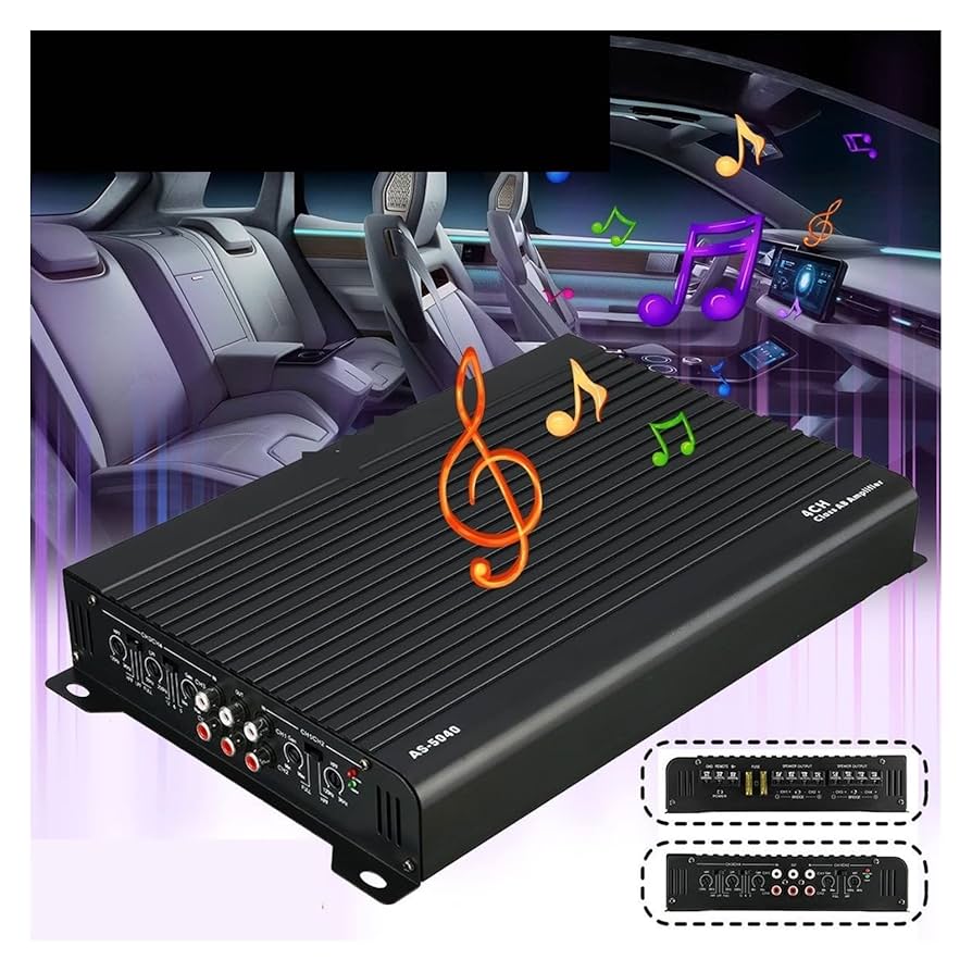 KGarage オーディオアンプ 楽天市場】FosiAudioZD3デスクトップDACプリアンプ完全バランス