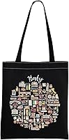 Vista 7 de Bolsa de mano Italia - Regalo de viaje y regalo de bienvenida a Italia