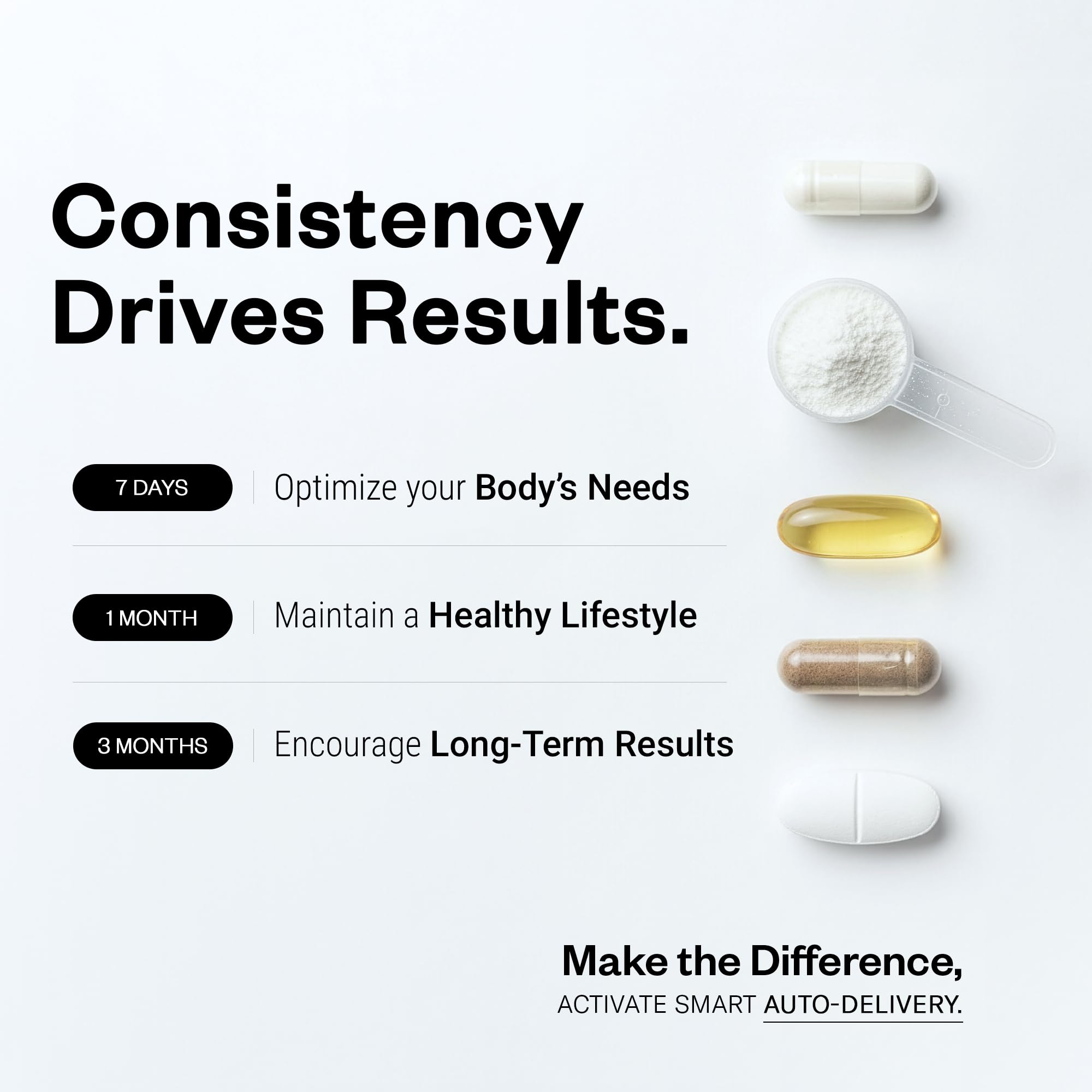 Liposomal Apigenin - Apigénine Liposomale Haute Biodisponibilité - Longévité, Relaxation et Santé Cérébrale - NAD booster - Complément Alimentaire Anti-Âge - 30 Gélules Végétales - SuperSmart