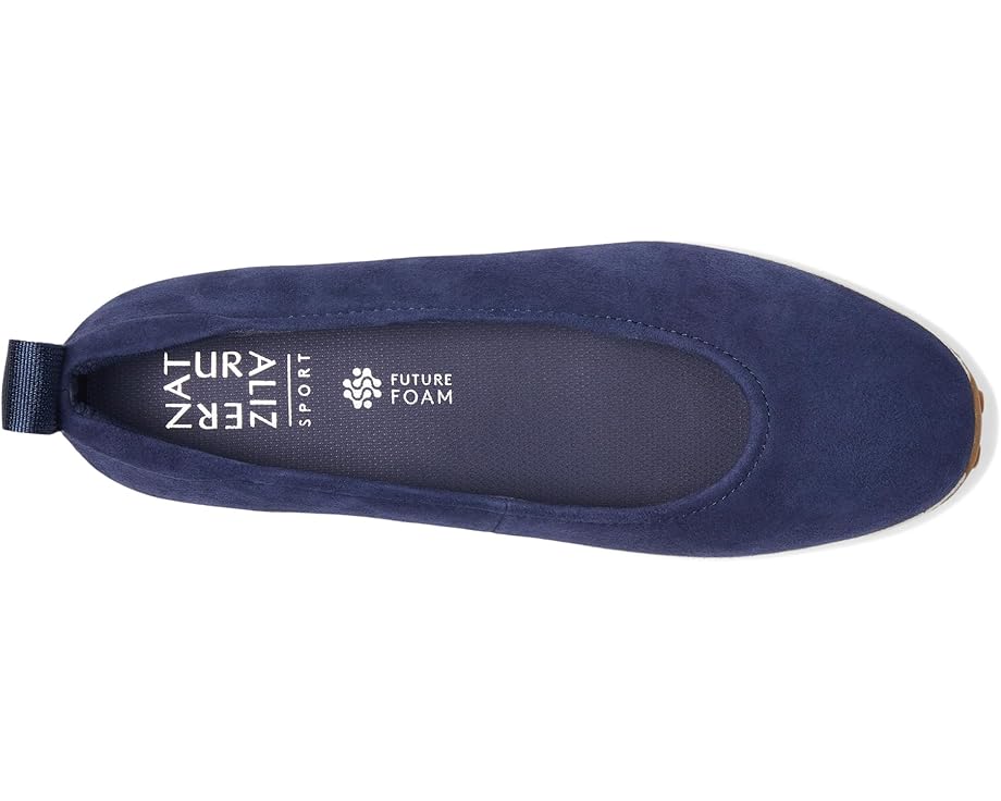 Naturalizer Carla Sport - Top View