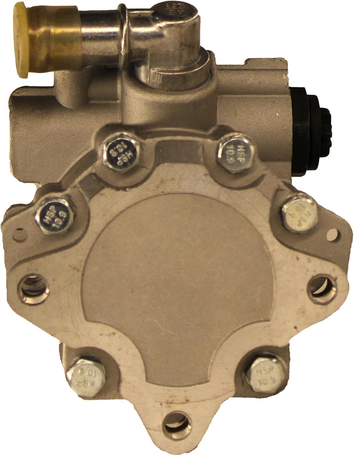 Lares 13405 - New Power Steering Pump