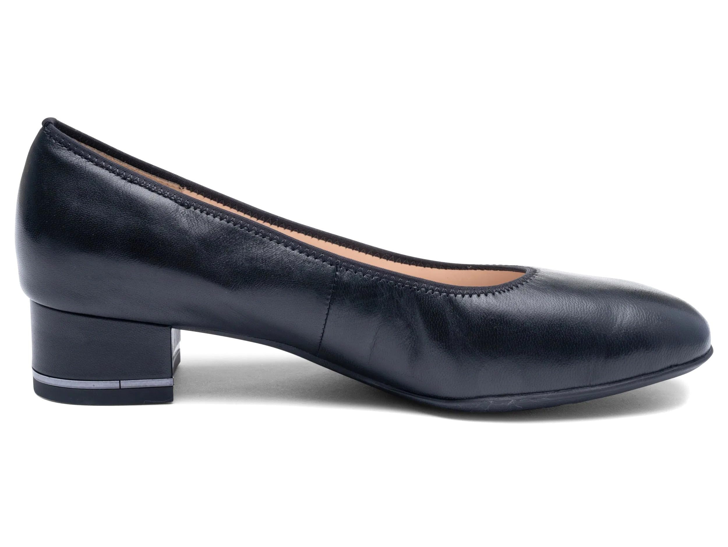 Escarpins pour femme ARA Graz extra large parfaits pour le bureau