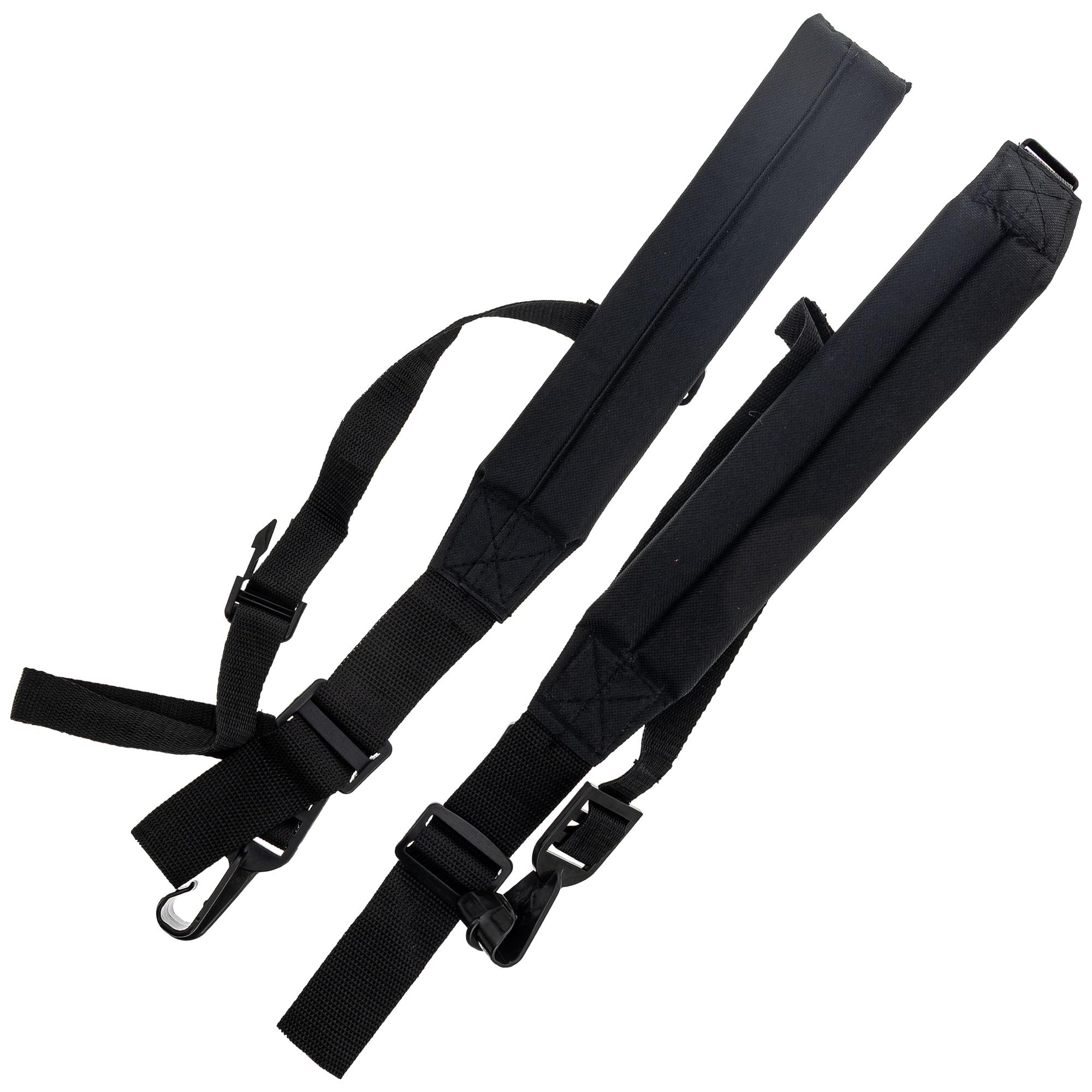 echo@です。 ECHO 12 in. 25.0 cc Gas 2-Stroke X Series Rear Handle