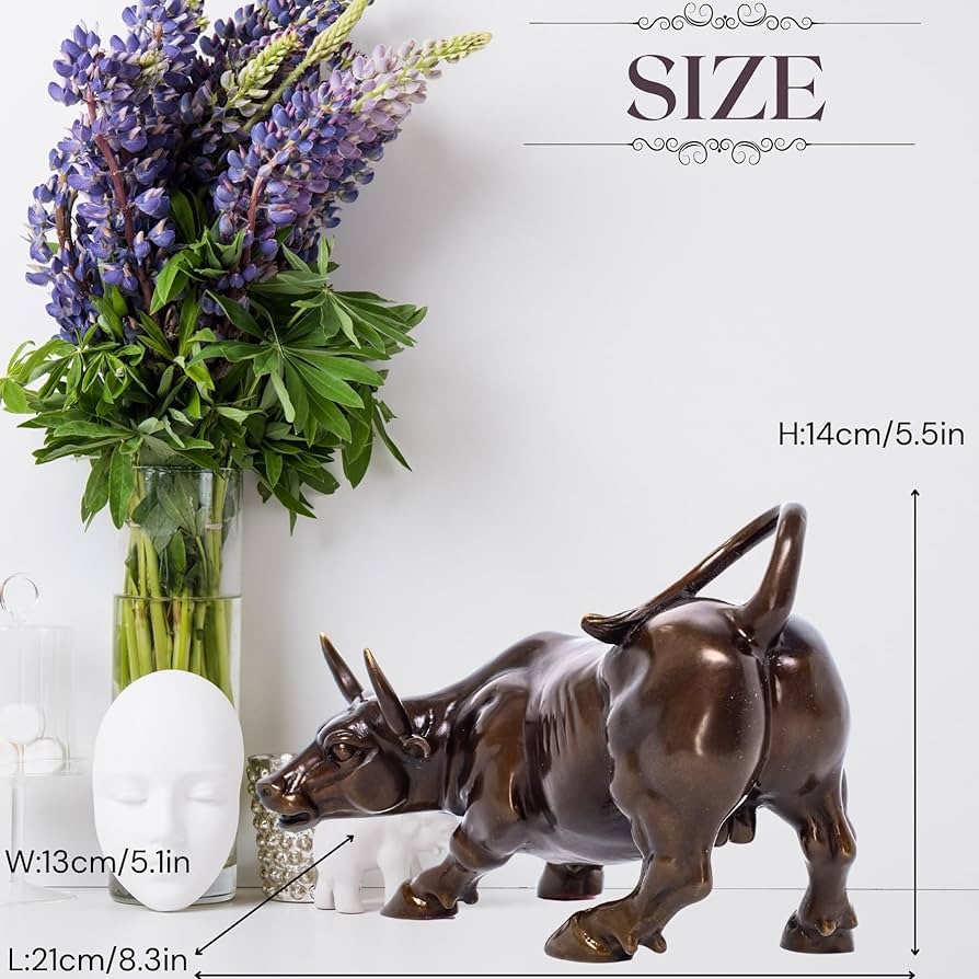 置物　真鍮　銅 楽天市場】牛 オブジェ 真鍮 銅 置物 インテリア 彫刻 うし 動物