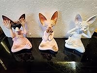 Review Image by Ms Amanda Ms Amanda